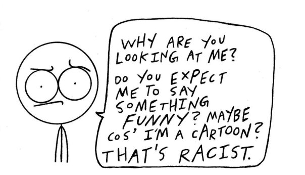 cartoon__racist_by_0_bleaktoons_0-d5f70hm